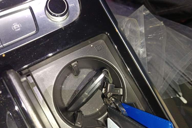 Used Audi Q8 2021 55 TFSI Luxury Dynamic Edition
