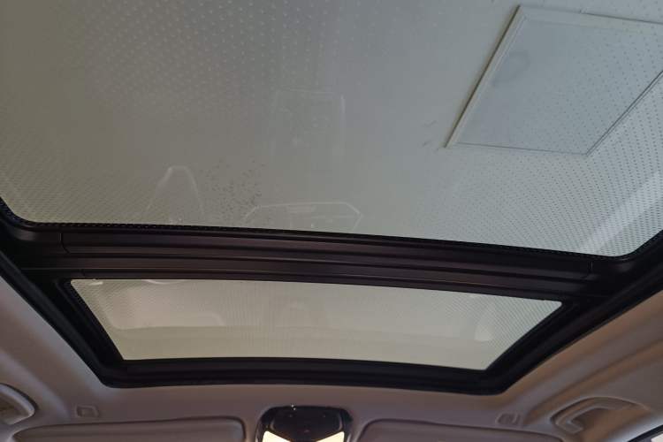 Used BMW X5 2020 xDrive40i XLine U.S. specification
