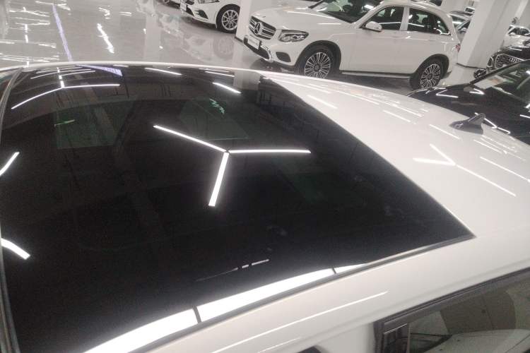 Used Volkswagen Golf 2021 280TSI DSG Pro Roof