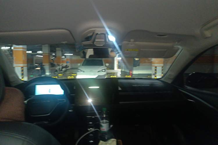 Used Wuling Xingguang 2023 150 Advanced Edition