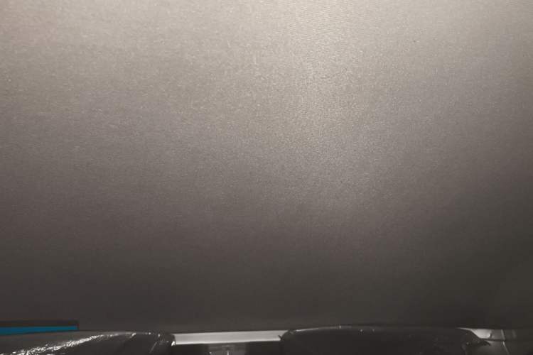 Used Wuling Zhiguang 2015 1.2L Practical LS-I Model
