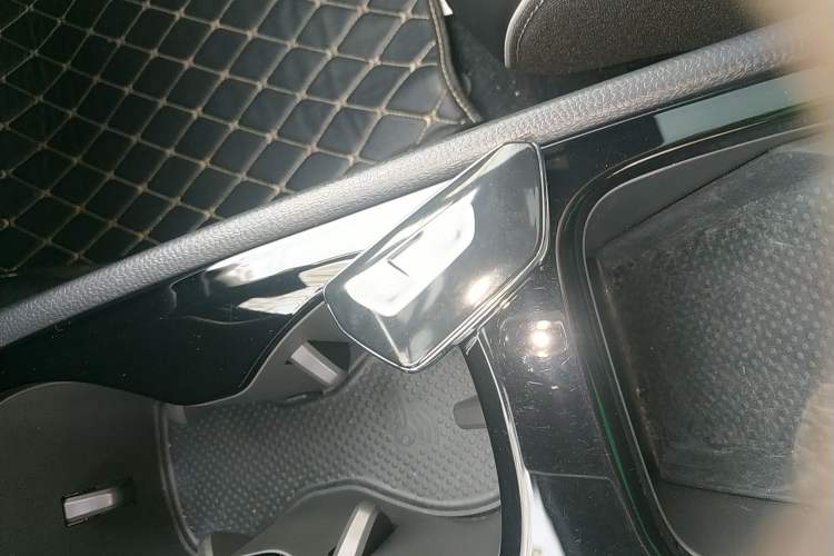 Used Volkswagen ID.3 2023 Upgraded Model Pure Intelligent Enjoyment Version
