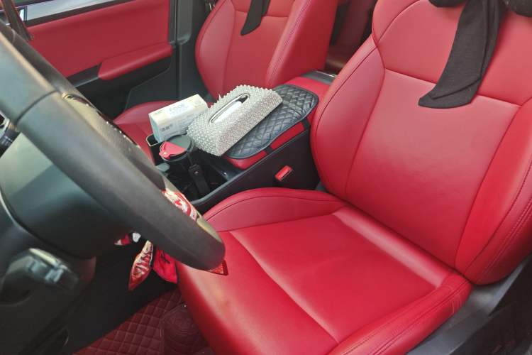 Used Skoda Superb 2018 TSI280 DSG Comfort Edition China V Standard