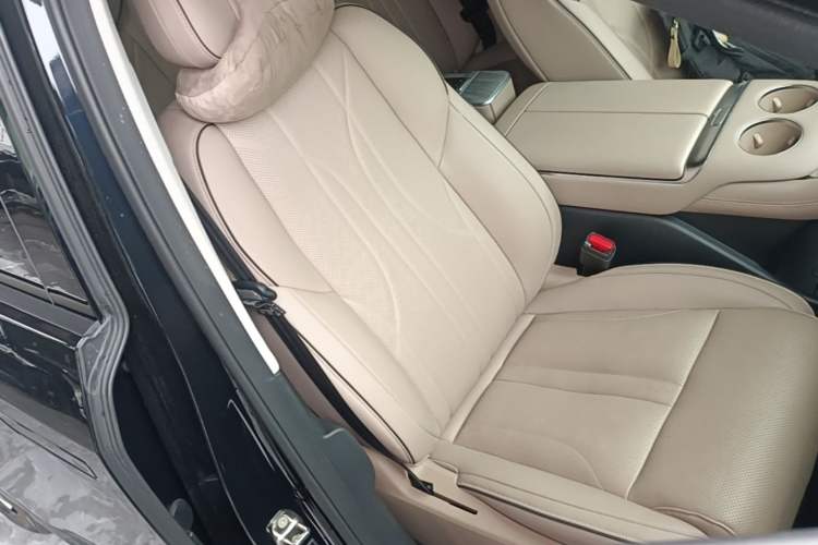 Used XPeng X9 2024 702 Ultra-Long Range Max