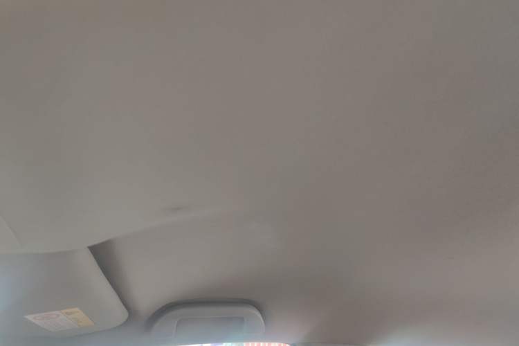 Used Honda Civic 2019 180TURBO CVT Shangyue Edition China VI Emission Standard
