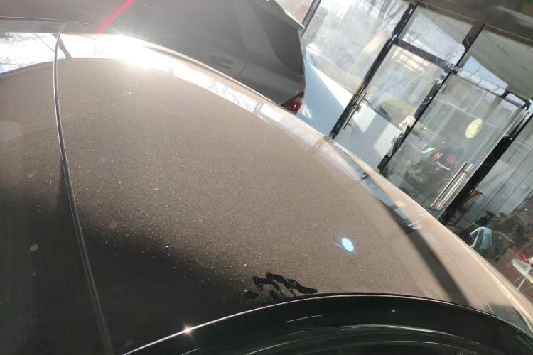 Used NETA GT 2023 560 Lite
