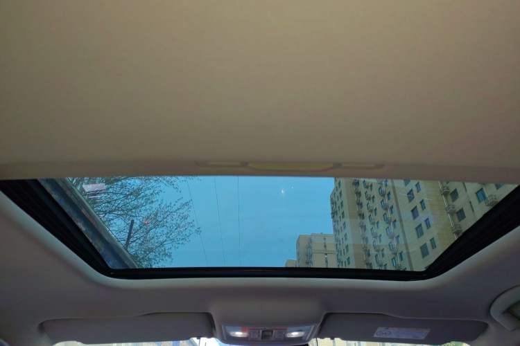 Used Volkswagen Lavida 2018 280TSI DSG Comfort Edition China V Standard