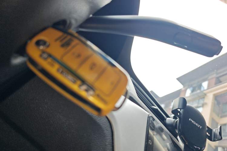 Used Volkswagen Gran Lavida 2015 1.6L Automatic Fashion Edition