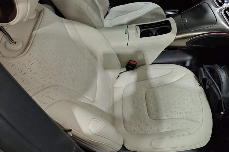 Used smart #1 2022 Pulse Heartbeat Edition
