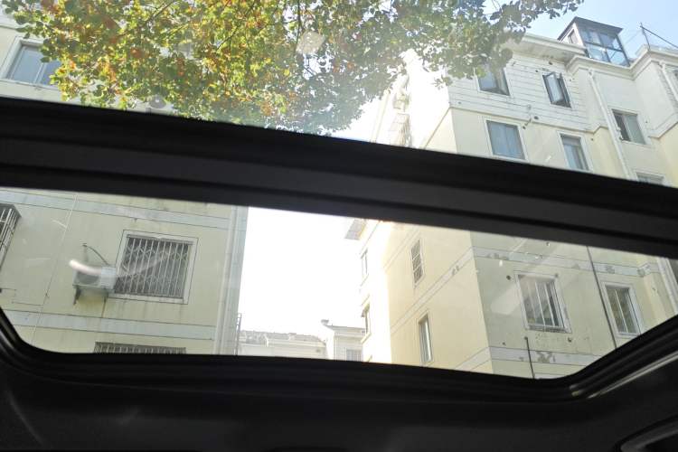 Used Lynk & Co 06 2023 Remix 1.5T JinPro
