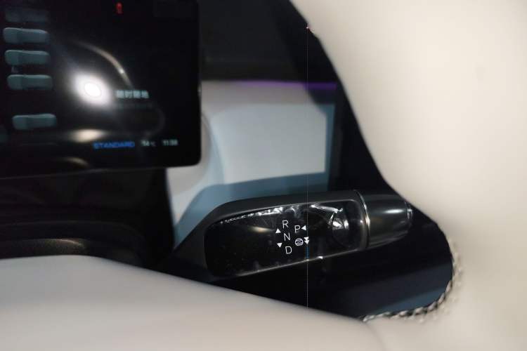 Used XPeng P7+ 2024 Ultra-Long Range Max
