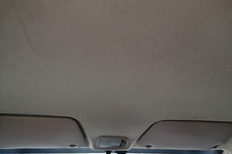 Used Wuling Hongguang 2015 1.2L S Base Model China IV
