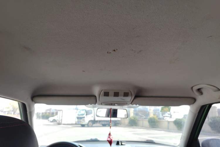 Used Skoda Fabia 2014 1.6L Automatic Sport Edition