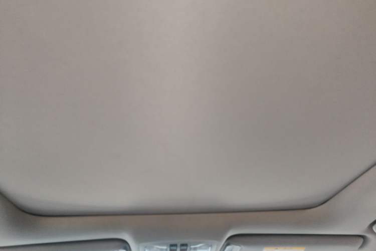 Used Toyota Highlander 2018 2.0T Four-Wheel Drive Ultimate Edition 7-Seater Emission Standard China V
