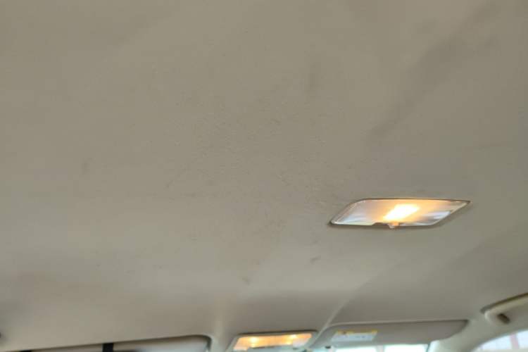 Used Toyota Land Cruiser 2015 4.0L 5-Seater Middle East Version
