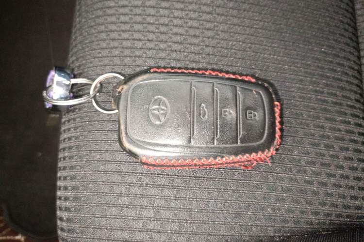 Used Toyota YARiS L Zhi Xuan 2020 1.5L CVT Leading Edition