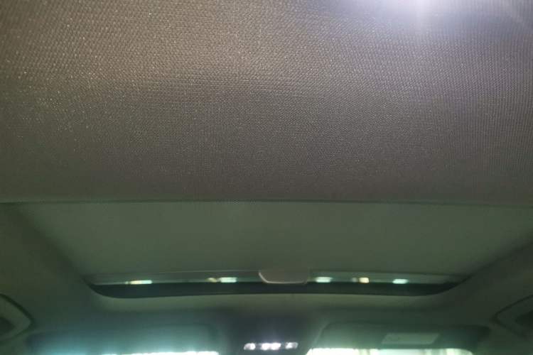 Used Audi A3 2018 30th Anniversary Edition Limousine 35 TFSI Sport Model