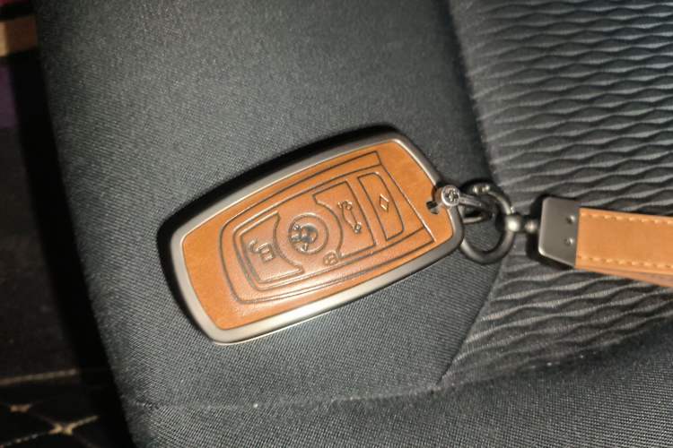 Used BMW 1 Series 2013 Facelifted 118i Leading Edition