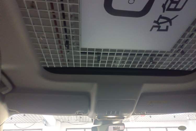 Used Land Rover Discovery 2017 3.0 SC V6 S
