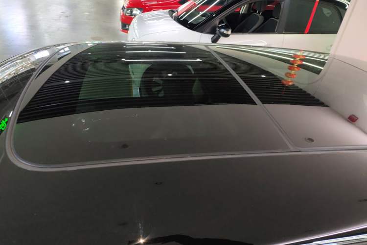 Used MINI MINI 2023 2.0T COOPER S Artist
