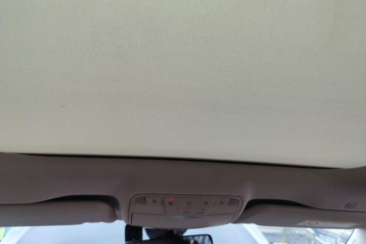 Used Mercedes-Benz E-Class 2023 E 300 L Luxury Model
