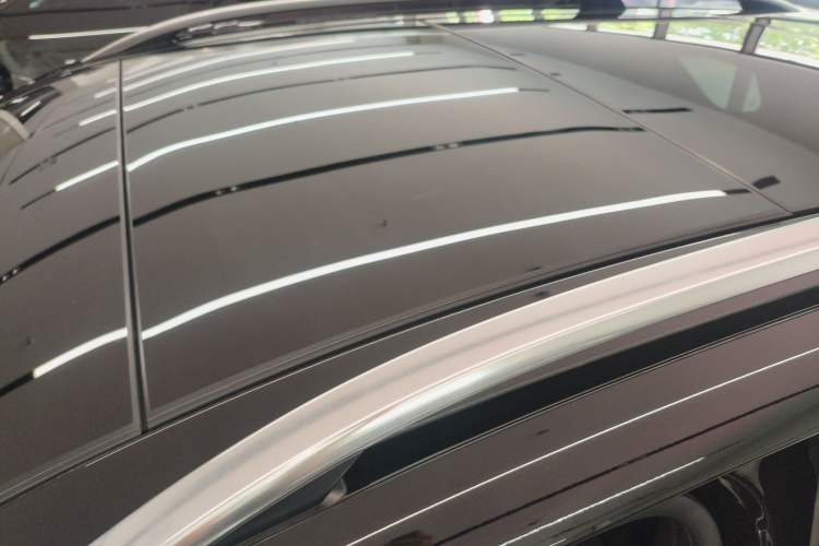 Used Mercedes-Benz GLE 2016 GLE 320 4MATIC Dynamic Edition