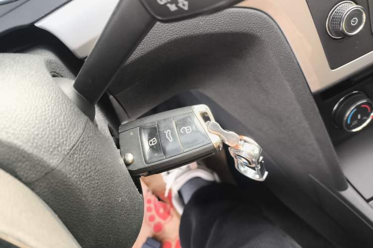 Used Volkswagen Lamando 2018 230TSI DSG Fashion Edition