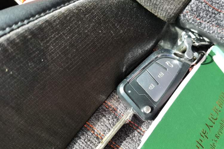 Used Hyundai Sonata 2013 2.0L Automatic Fashion Edition
