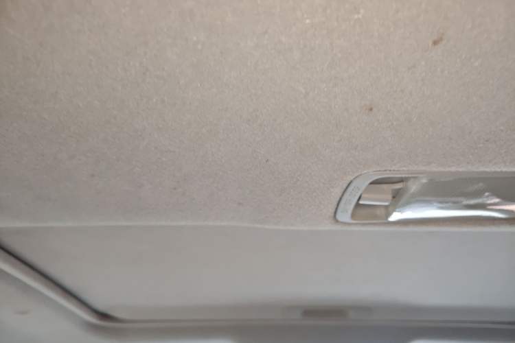 Used Nissan Sylphy 2012 1.6 XL CVT Luxury Edition