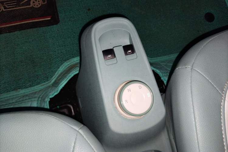 Used LINGBOX uni 2022 Ultra-Sweet Edition