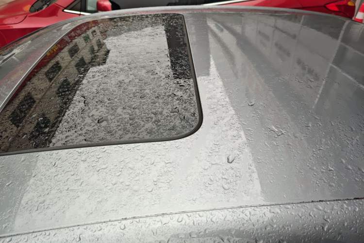 Used Chevrolet Monza 2020 320 Automatic Enjoyment Edition
