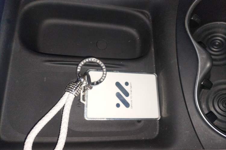 Used IM L6 2024 Max Standard Edition