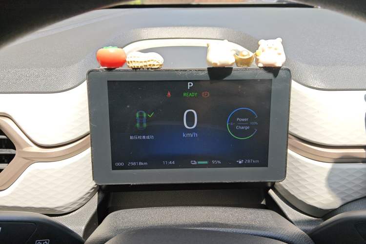 Used SOL E10X 2022 Flower Fairy Design Four-Leaf Clover