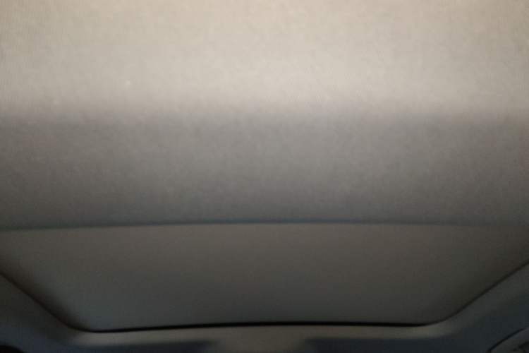 Used Audi A6L 2024 40 TFSI Luxury Prestige Edition
