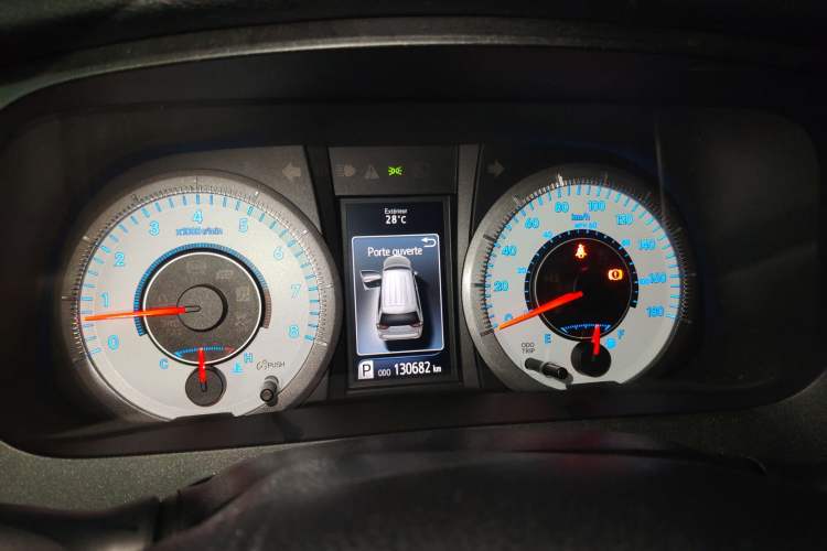 Used Toyota SIENNA 2016 3.5L Two-Wheel Drive 7-Seater Parallel Import
