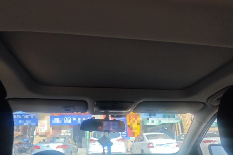 Used Nissan Teana 2020 2.0L XL Comfort Edition