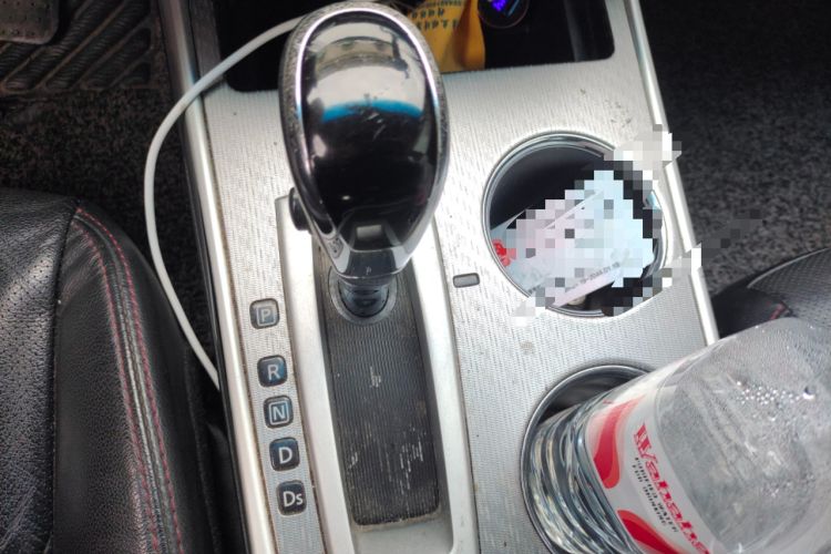 Used Nissan Teana 2016 2.0L XL Comfort Edition
