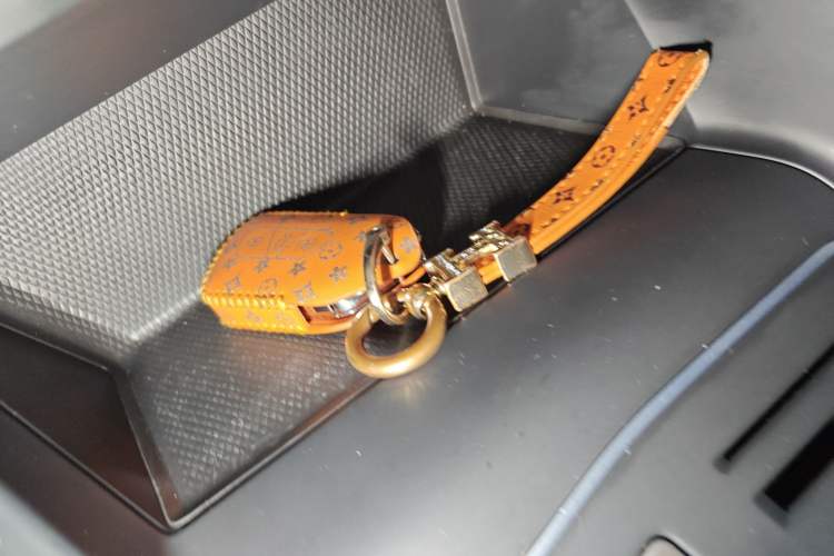 Used Volkswagen Golf 2021 280TSI DSG Pro