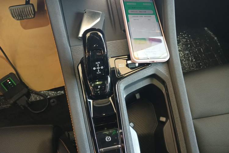 Used Lynk & Co 03 2025 1.5TD DCT Champion Edition Pro