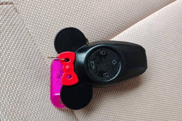 Used Leapmotor T03 2023 310 Lite Edition