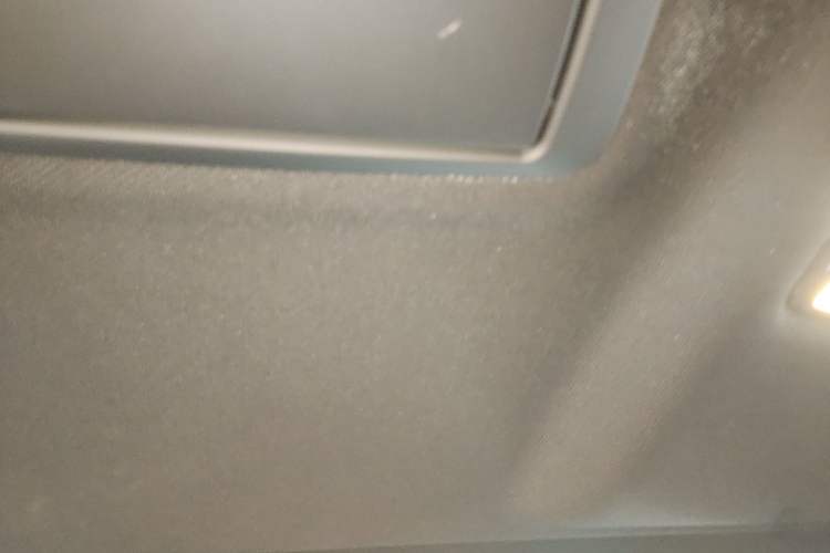 Used BMW 5 Series 2020 525Li M Sport Package
