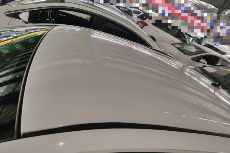 Used Chevrolet Aveo Sonic 2011 Sedan 1.4L MT SL