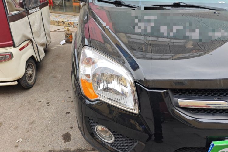 Used Kia Sportage 2009 2.0L Automatic Two-Wheel Drive GLS