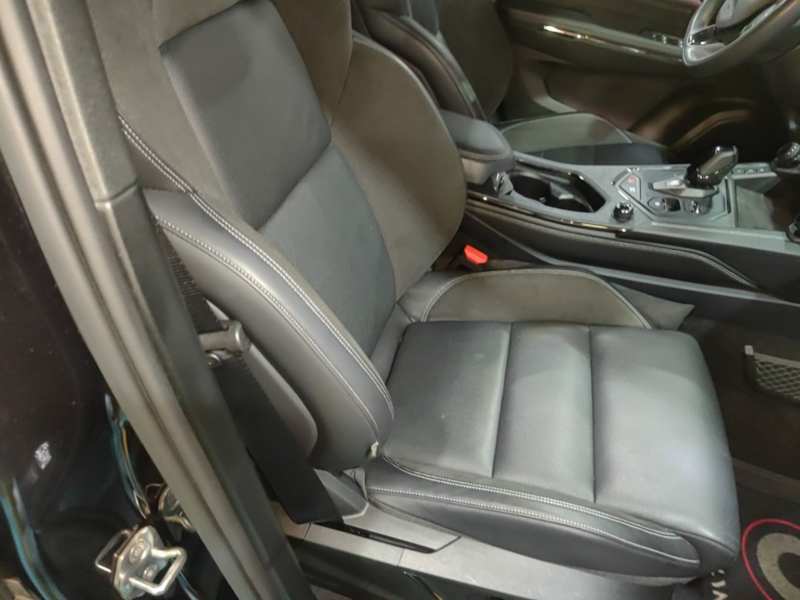 Used Lynk & Co 01 EM-P 2021 1.5TD PHEV Halo — 24