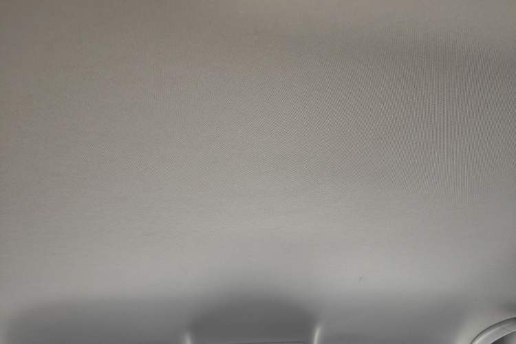 Used Volkswagen Tiguan L 2018 Revised Version 330TSI Automatic Two-Wheel Drive Trendy Edition