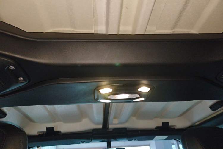 Used Jeep Gladiator 2022 3.6L Pioneer Edition