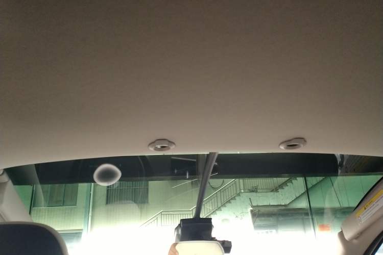 Used XPeng G3 2022 G3i 460N
