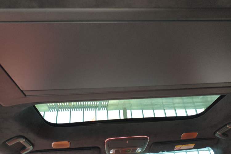 Used Lynk & Co 900 2025 1.5T Ultra Headliner