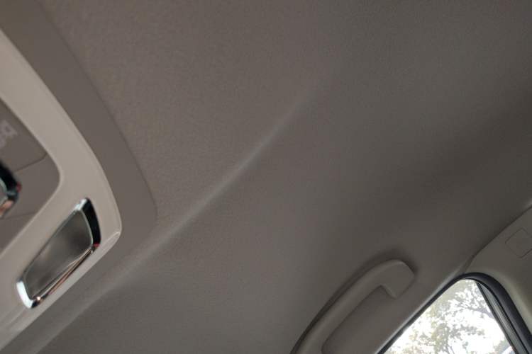 Used Nissan Sylphy 2022 Classic 1.6XE CVT Comfort Edition