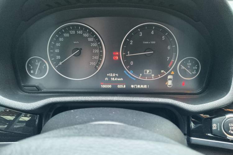 Used BMW X4 2014 xDrive20i X Design Package